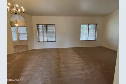 1669 Mission Viejo Drive, Sierra Vista, AZ 85635 - Photo 3