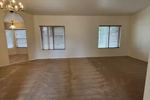 1669 Mission Viejo Dr, Sierra Vista, AZ 85635 - Photo 3