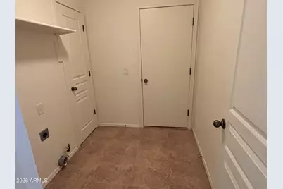1669 Mission Viejo Drive, Sierra Vista, AZ 85635 - Photo 21