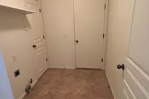 1669 Mission Viejo Dr, Sierra Vista, AZ 85635 - Photo 21