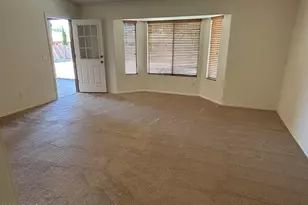 1669 Mission Viejo Dr, Sierra Vista, AZ 85635 - Photo 13
