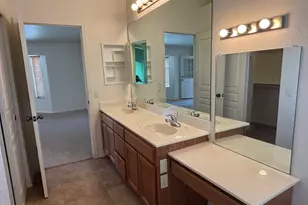 1669 Mission Viejo Dr, Sierra Vista, AZ 85635 - Photo 15
