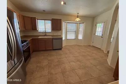 1669 Mission Viejo Drive, Sierra Vista, AZ 85635 - Photo 11