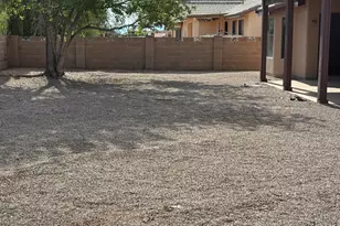 1669 Mission Viejo Dr, Sierra Vista, AZ 85635 - Photo 29