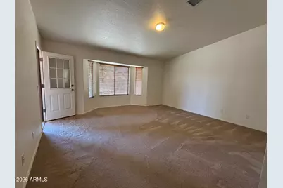 1669 Mission Viejo Drive, Sierra Vista, AZ 85635 - Photo 13