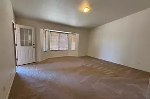 1669 Mission Viejo Dr, Sierra Vista, AZ 85635 - Photo 13
