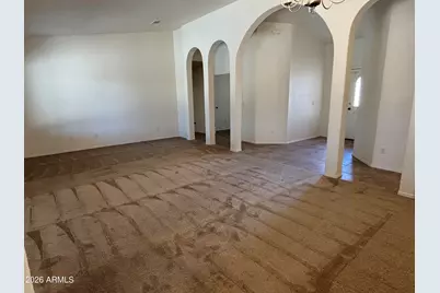 1669 Mission Viejo Drive, Sierra Vista, AZ 85635 - Photo 5