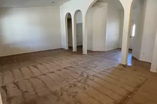 1669 Mission Viejo Dr, Sierra Vista, AZ 85635 - Photo 5