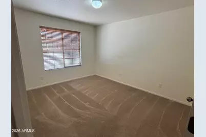1669 Mission Viejo Drive, Sierra Vista, AZ 85635 - Photo 19