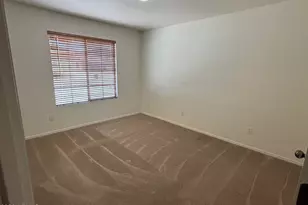 1669 Mission Viejo Dr, Sierra Vista, AZ 85635 - Photo 19