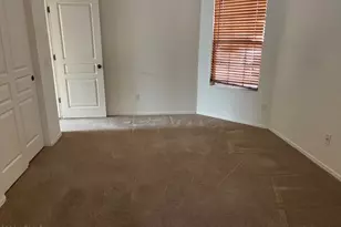 1669 Mission Viejo Dr, Sierra Vista, AZ 85635 - Photo 17