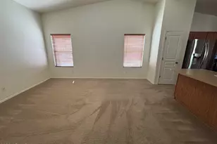 1669 Mission Viejo Dr, Sierra Vista, AZ 85635 - Photo 11