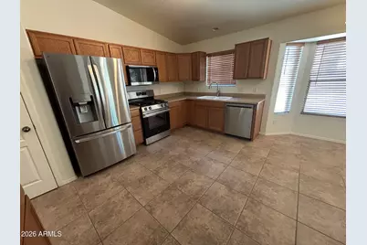 1669 Mission Viejo Drive, Sierra Vista, AZ 85635 - Photo 7
