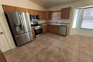 1669 Mission Viejo Dr, Sierra Vista, AZ 85635 - Photo 7