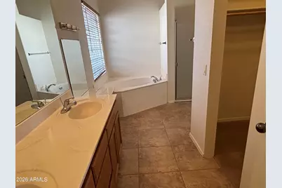 1669 Mission Viejo Drive, Sierra Vista, AZ 85635 - Photo 15