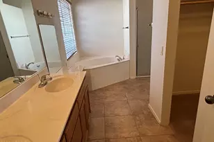 1669 Mission Viejo Dr, Sierra Vista, AZ 85635 - Photo 15