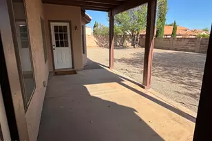 1669 Mission Viejo Dr, Sierra Vista, AZ 85635 - Photo 27