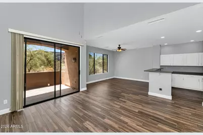 19550 N Grayhawk Drive #1062, Scottsdale, AZ 85255 - Photo 3