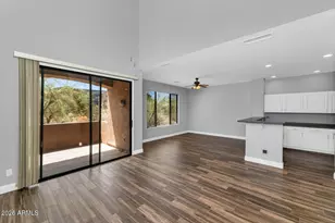 19550 N Grayhawk Dr, Scottsdale, AZ 85255 - Photo 3