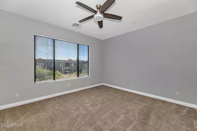 19550 N Grayhawk Drive #1062, Scottsdale, AZ 85255 - Photo 17
