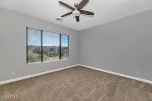 19550 N Grayhawk Dr, Scottsdale, AZ 85255 - Photo 17