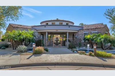 19550 N Grayhawk Drive #1062, Scottsdale, AZ 85255 - Photo 31