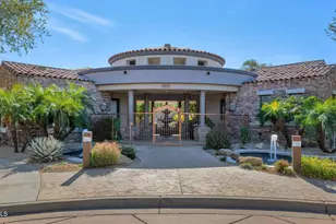 19550 N Grayhawk Dr, Scottsdale, AZ 85255 - Photo 31