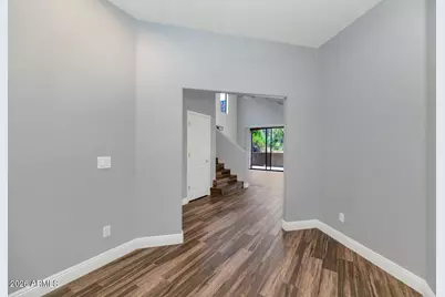 19550 N Grayhawk Drive #1062, Scottsdale, AZ 85255 - Photo 15