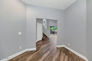 19550 N Grayhawk Dr, Scottsdale, AZ 85255 - Photo 15