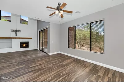 19550 N Grayhawk Drive #1062, Scottsdale, AZ 85255 - Photo 9