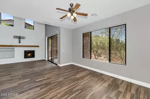 19550 N Grayhawk Dr, Scottsdale, AZ 85255 - Photo 9