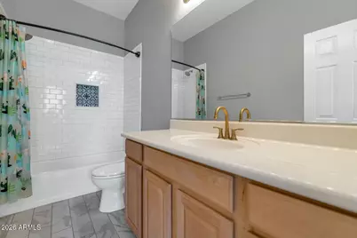 19550 N Grayhawk Drive #1062, Scottsdale, AZ 85255 - Photo 23