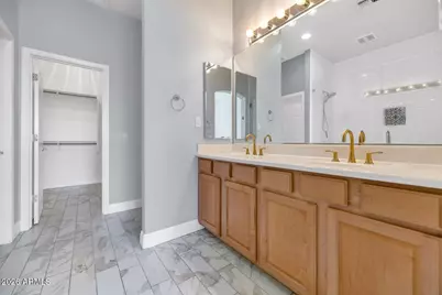 19550 N Grayhawk Drive #1062, Scottsdale, AZ 85255 - Photo 19