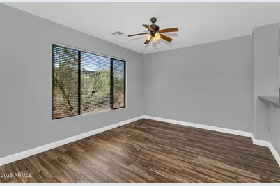 19550 N Grayhawk Drive #1062, Scottsdale, AZ 85255 - Photo 7
