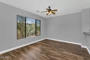19550 N Grayhawk Dr, Scottsdale, AZ 85255 - Photo 7