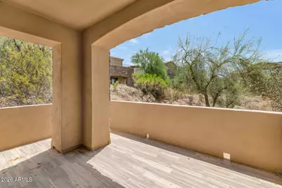 19550 N Grayhawk Drive #1062, Scottsdale, AZ 85255 - Photo 25