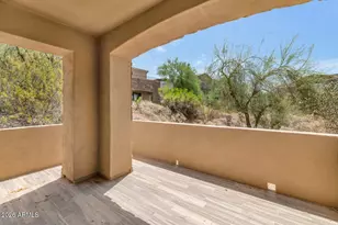 19550 N Grayhawk Dr, Scottsdale, AZ 85255 - Photo 25