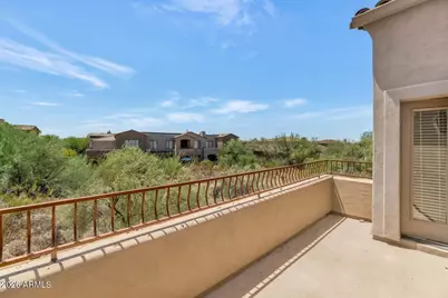 19550 N Grayhawk Drive #1062, Scottsdale, AZ 85255 - Photo 21