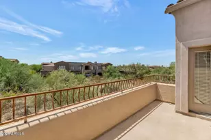 19550 N Grayhawk Dr, Scottsdale, AZ 85255 - Photo 21