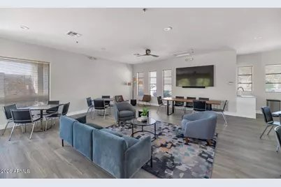 19550 N Grayhawk Drive #1062, Scottsdale, AZ 85255 - Photo 33
