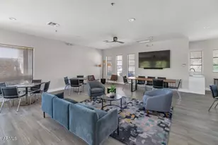 19550 N Grayhawk Dr, Scottsdale, AZ 85255 - Photo 33