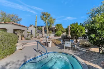 19550 N Grayhawk Drive #1062, Scottsdale, AZ 85255 - Photo 29
