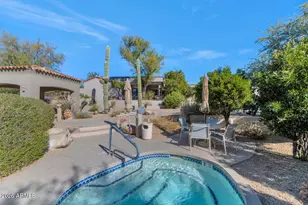 19550 N Grayhawk Dr, Scottsdale, AZ 85255 - Photo 29