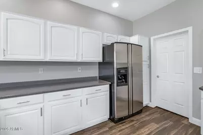 19550 N Grayhawk Drive #1062, Scottsdale, AZ 85255 - Photo 11