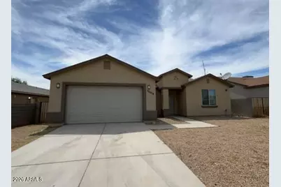 32012 N Bush Street, Wittmann, AZ 85361 - Photo 1