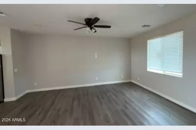 32012 N Bush Street, Wittmann, AZ 85361 - Photo 7