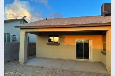 32012 N Bush Street, Wittmann, AZ 85361 - Photo 15