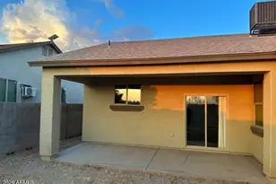 32012 N Bush St, Wittmann, AZ 85361 - Photo 15