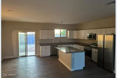 32012 N Bush Street, Wittmann, AZ 85361 - Photo 3