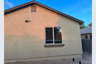 32012 N Bush Street, Wittmann, AZ 85361 - Photo 13